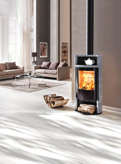 kaminofen-spartherm-sino-city-5-kw-online-bestellen-cafiro-15-dc2cec