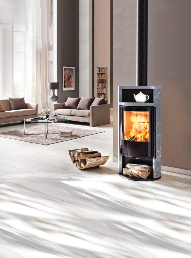 kaminofen-spartherm-sino-city-5-kw-online-bestellen-cafiro-16-533e59