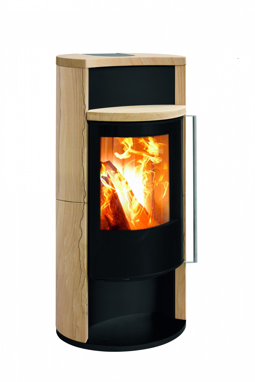 kaminofen-spartherm-sino-city-5-kw-online-bestellen-cafiro-9-84b6e1