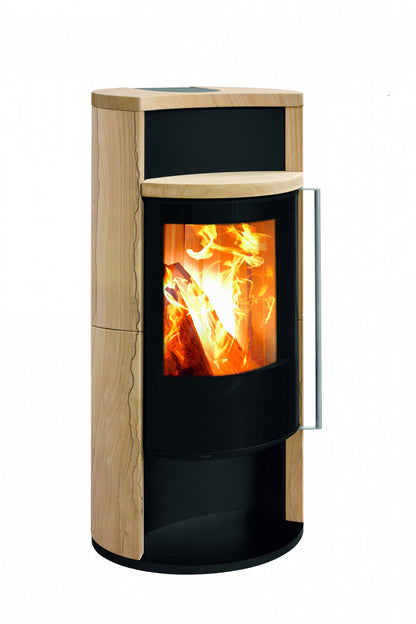 kaminofen-spartherm-sino-city-5-kw-online-bestellen-cafiro-9-84b6e1
