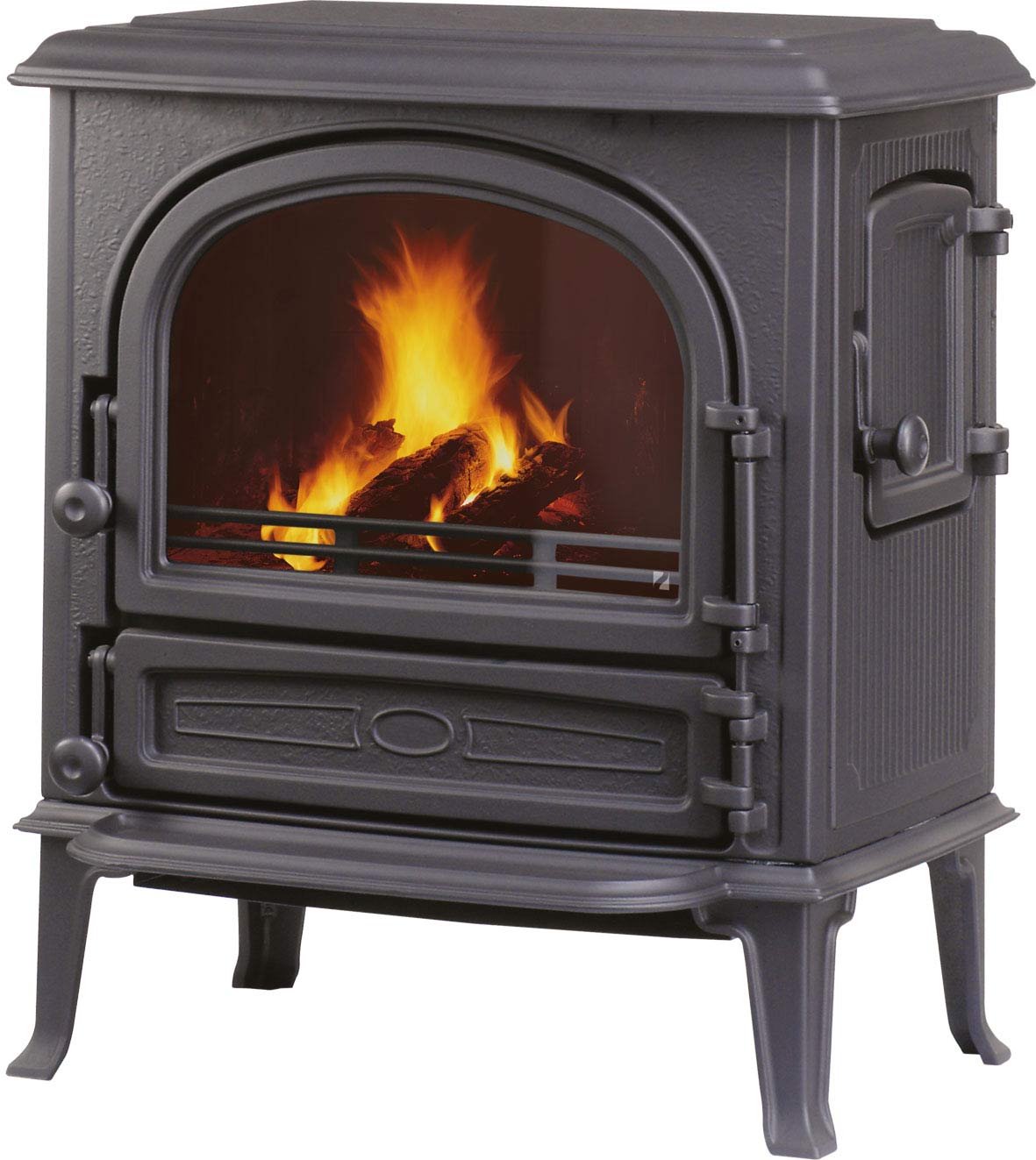 kaminofen-leda-antigua-schwarz-9-kw-387e2b