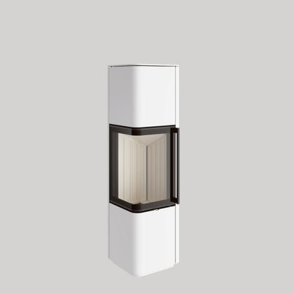 kaminofen-spartherm-cubo-l-59-kw-online-bestellen-cafiro-11-a84056
