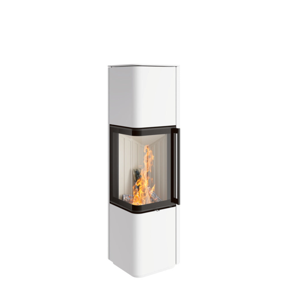 kaminofen-spartherm-cubo-l-59-kw-online-bestellen-cafiro-3-054582