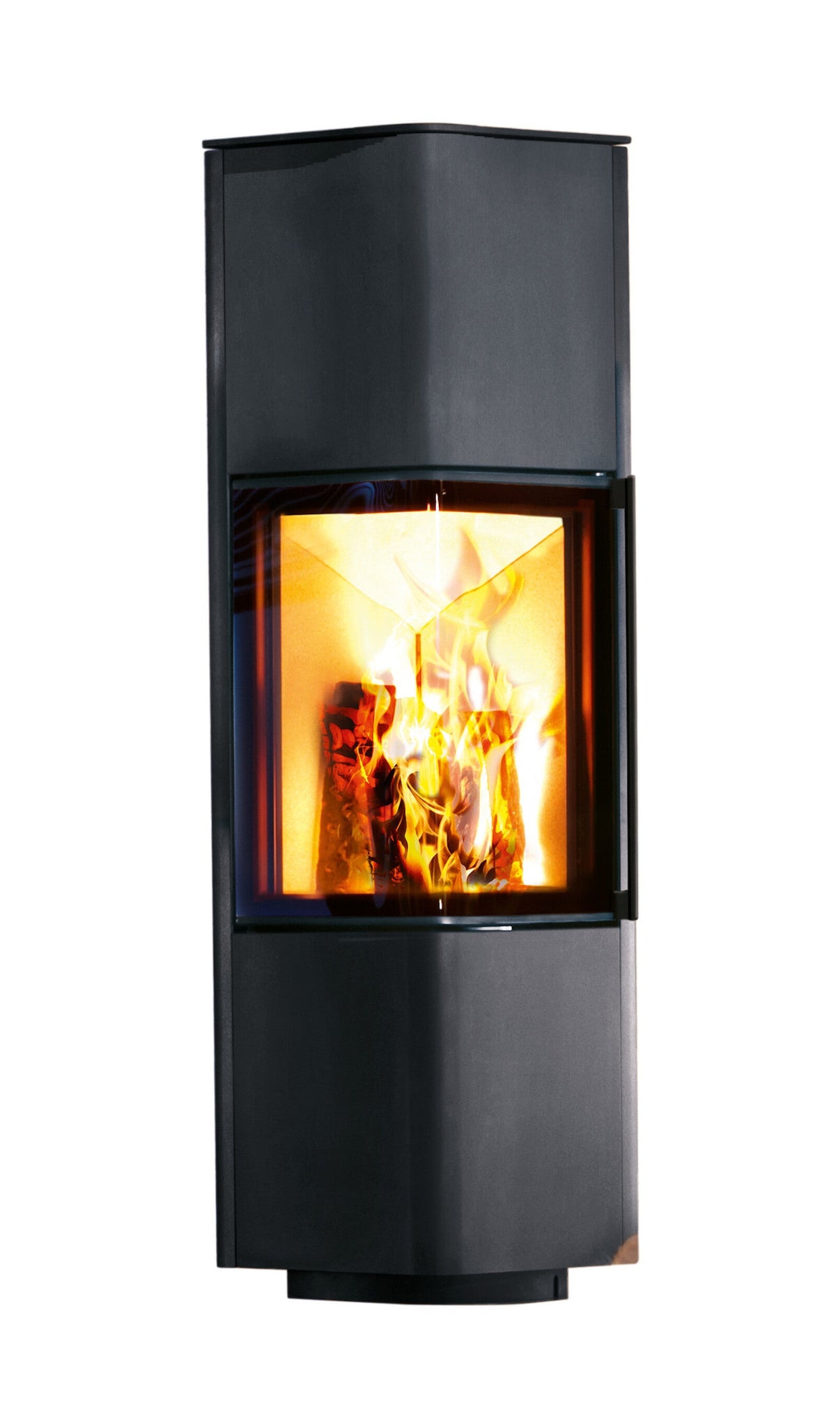 kaminofen-spartherm-cubo-l-59-kw-online-bestellen-cafiro-5-c44ff5