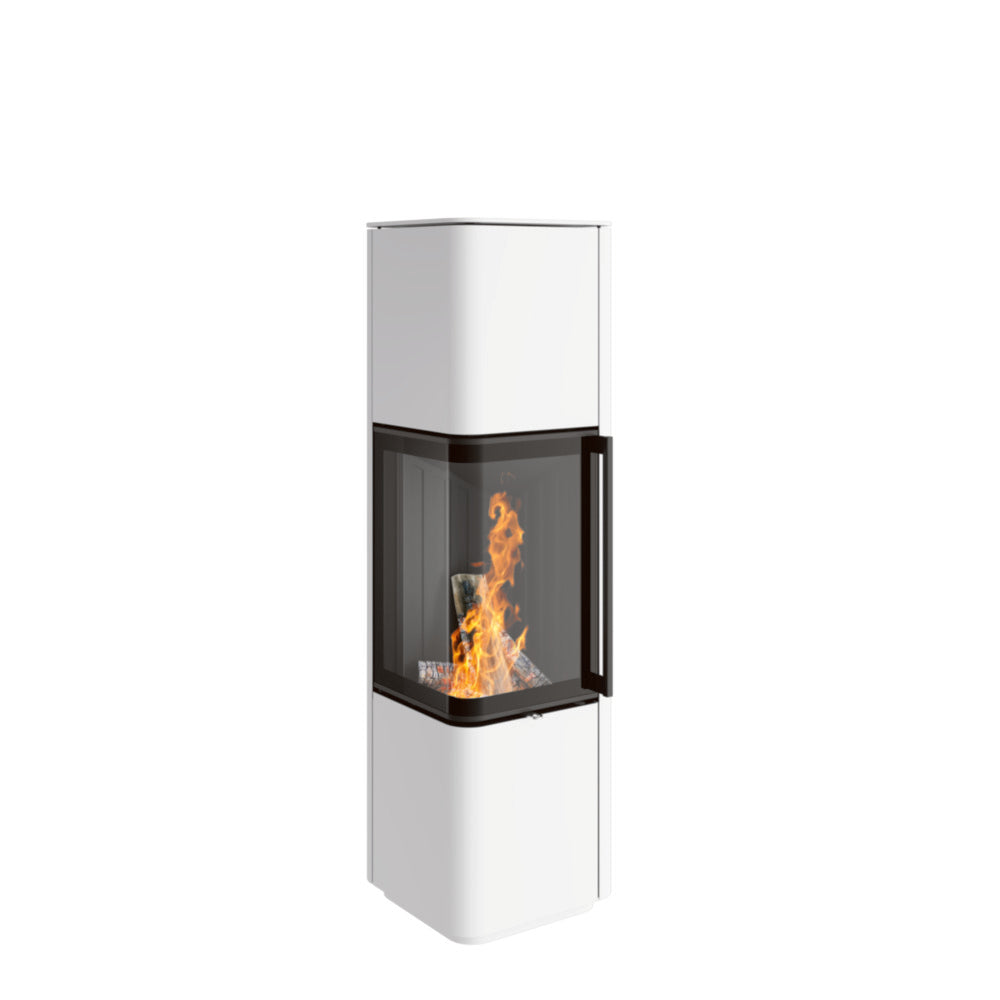 kaminofen-spartherm-cubo-l-59-kw-online-bestellen-cafiro-6-ee3090