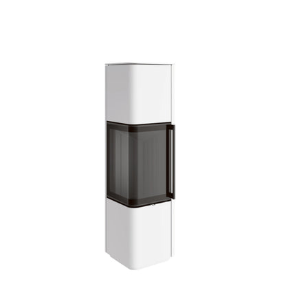 kaminofen-spartherm-cubo-l-59-kw-online-bestellen-cafiro-9-41dd98