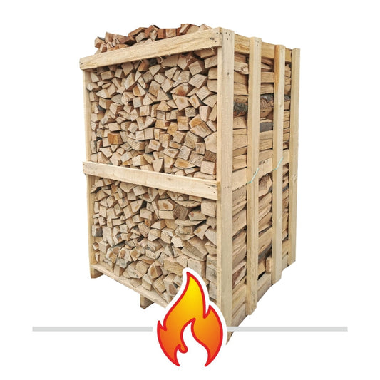 weichholz-trocken-fichte-in-16-rm-box-28f5eb