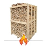 weichholz-trocken-fichte-in-16-rm-box-3-b08cd9