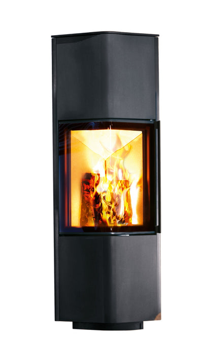 kaminofen-spartherm-cubo-l-59-kw-online-bestellen-cafiro-5-de1b4d