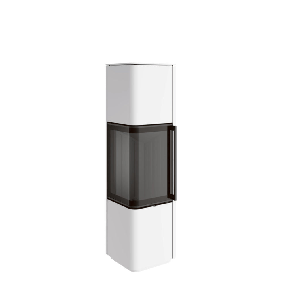kaminofen-spartherm-cubo-l-59-kw-online-bestellen-cafiro-9-acc758