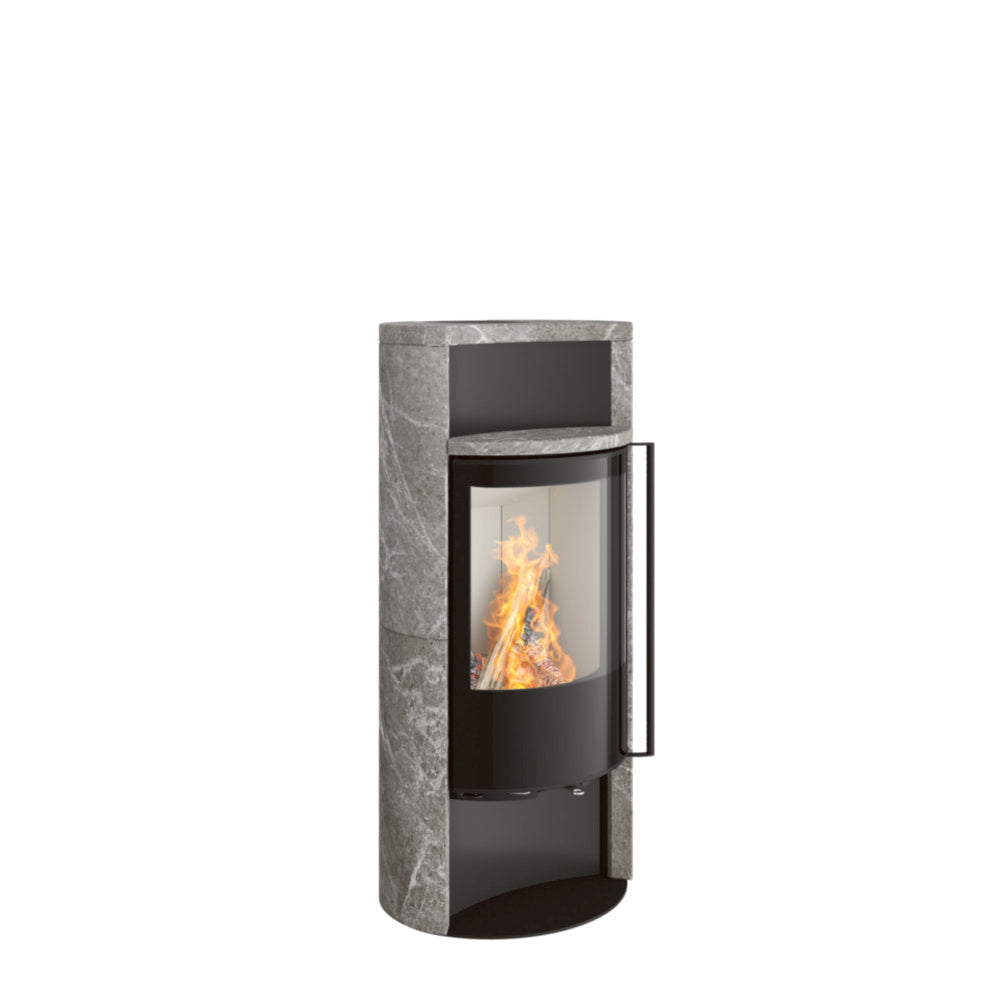 kaminofen-spartherm-sino-city-5-kw-online-bestellen-cafiro-10-cdce17