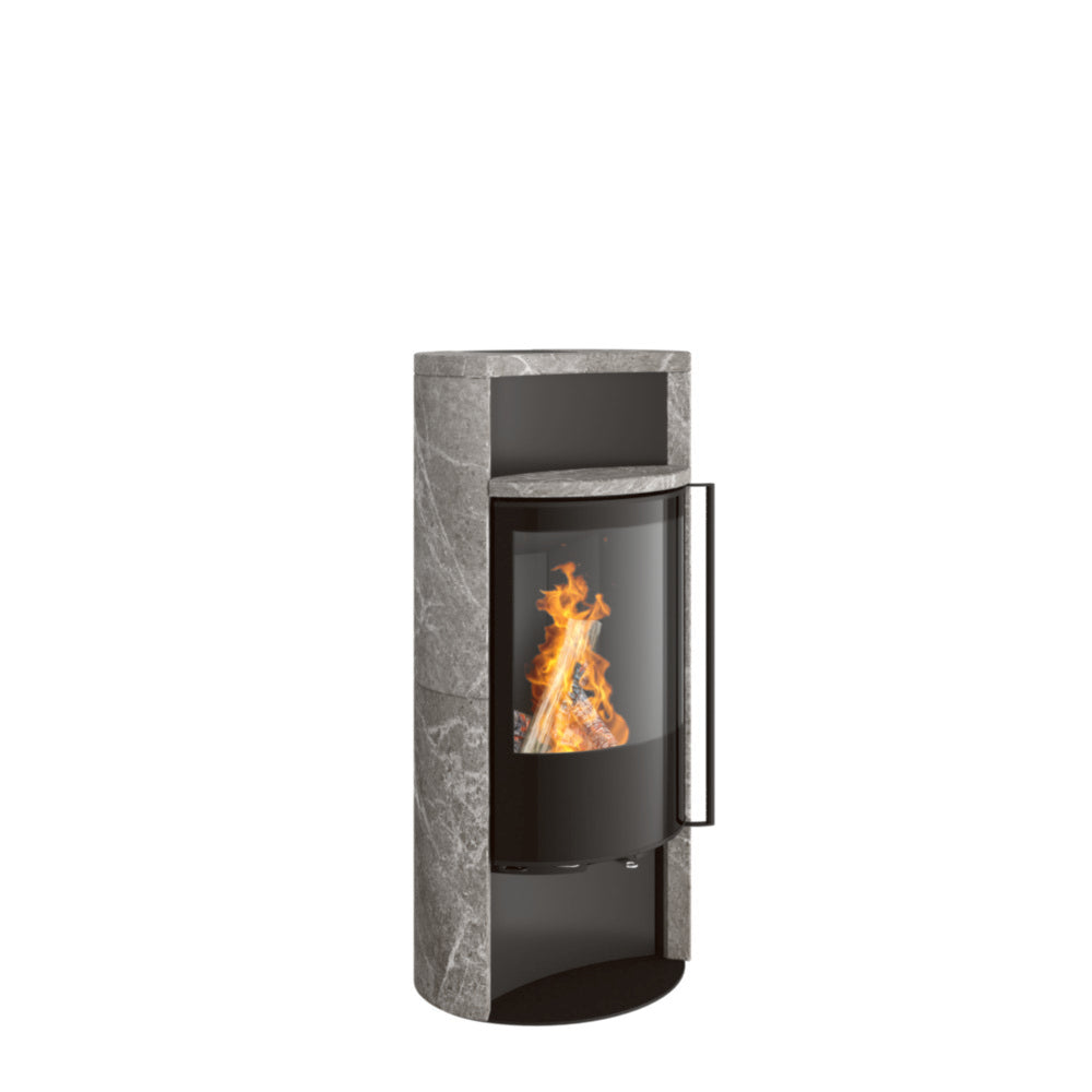 kaminofen-spartherm-sino-city-5-kw-online-bestellen-cafiro-13-5d9bec