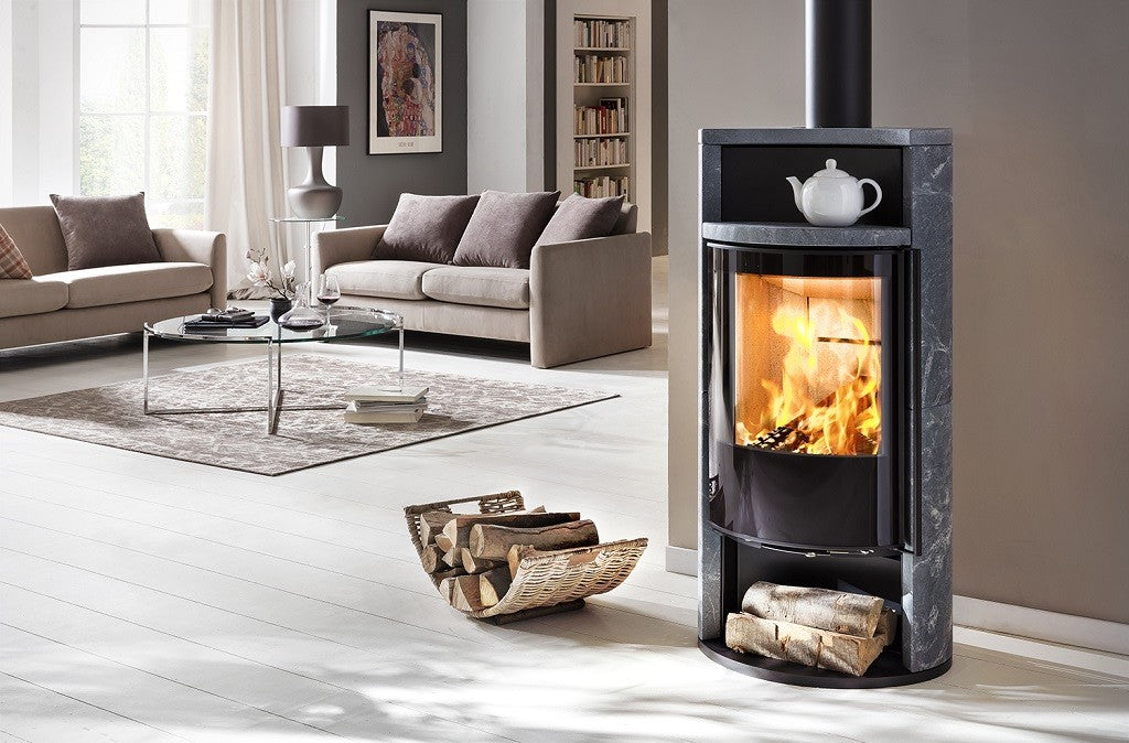kaminofen-spartherm-sino-city-5-kw-online-bestellen-cafiro-2-dcc9bb