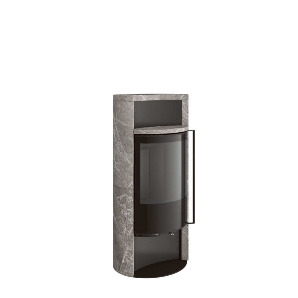 kaminofen-spartherm-sino-city-5-kw-online-bestellen-cafiro-4-94b3fa