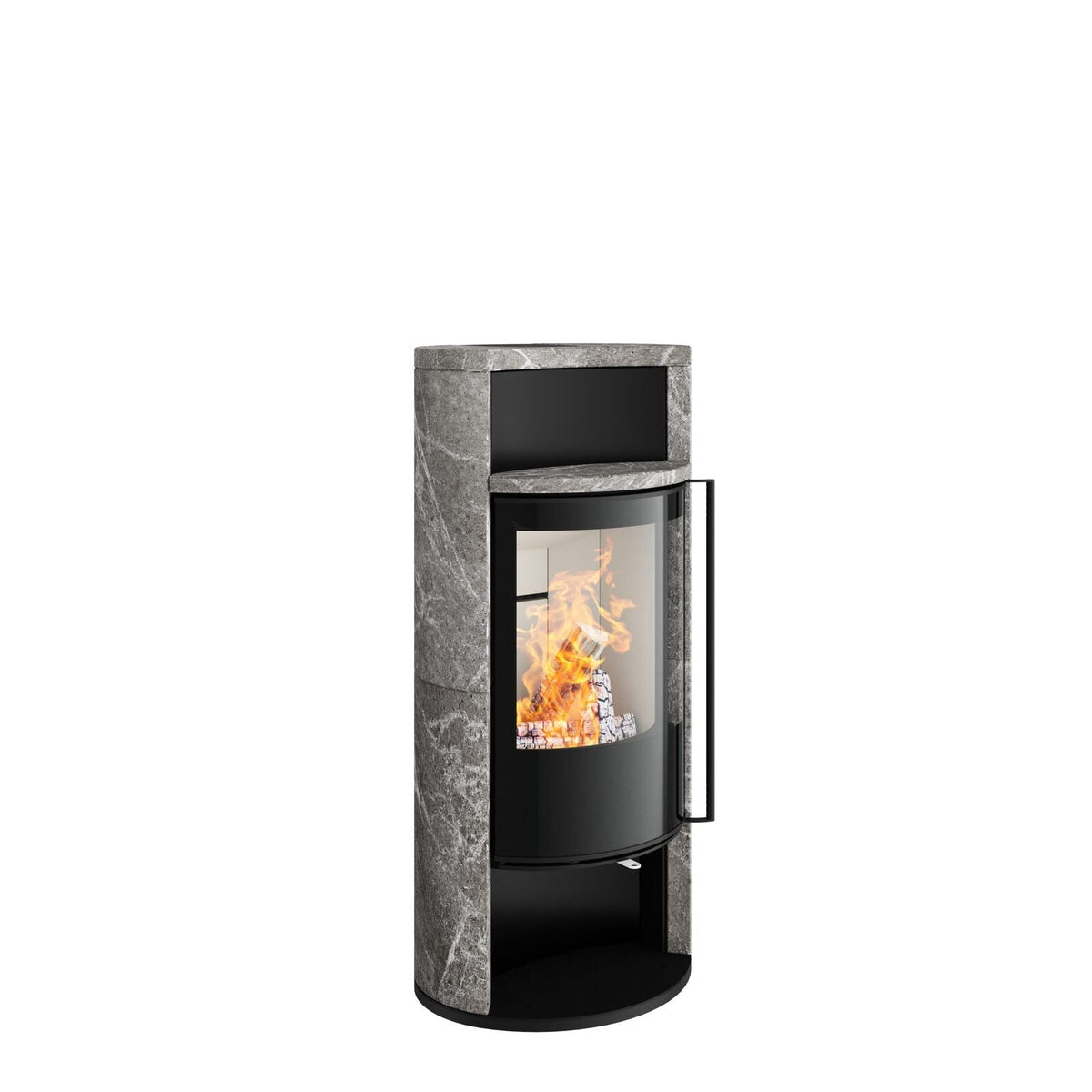 kaminofen-spartherm-sino-city-5-kw-online-bestellen-cafiro-5-ff1784