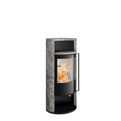 kaminofen-spartherm-sino-city-5-kw-online-bestellen-cafiro-5-ff1784