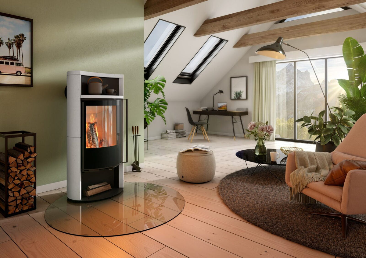 kaminofen-spartherm-sino-city-5-kw-online-bestellen-cafiro-6-b8600c