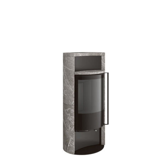 kaminofen-spartherm-sino-city-5-kw-online-bestellen-cafiro-82bab6