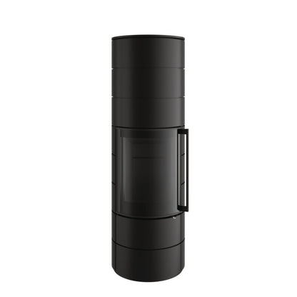 kaminofen-spartherm-ambiente-a4-h2o-8-kw-online-bestellen-cafiro-11-1f0abd