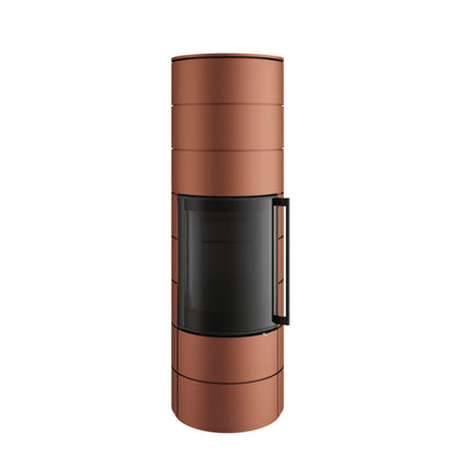 kaminofen-spartherm-ambiente-a4-h2o-8-kw-online-bestellen-cafiro-12-a0ae98