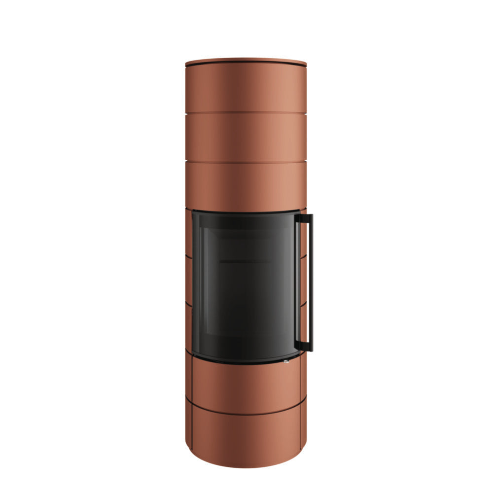 kaminofen-spartherm-ambiente-a4-h2o-8-kw-online-bestellen-cafiro-13-165f85