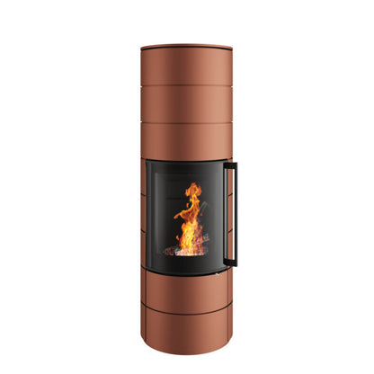 kaminofen-spartherm-ambiente-a4-h2o-8-kw-online-bestellen-cafiro-14-cccaaa