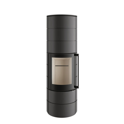 kaminofen-spartherm-ambiente-a4-h2o-8-kw-online-bestellen-cafiro-18-1ce1be