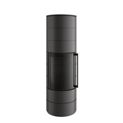 kaminofen-spartherm-ambiente-a4-h2o-8-kw-online-bestellen-cafiro-20-cc7dc9