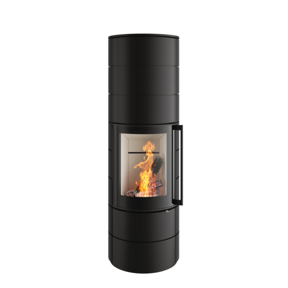 kaminofen-spartherm-ambiente-a4-h2o-8-kw-online-bestellen-cafiro-4-9c6d14