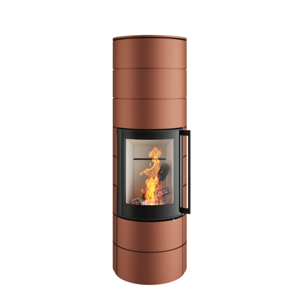 kaminofen-spartherm-ambiente-a4-h2o-8-kw-online-bestellen-cafiro-9-522160
