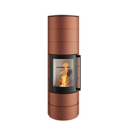 kaminofen-spartherm-ambiente-a4-h2o-8-kw-online-bestellen-cafiro-9-522160