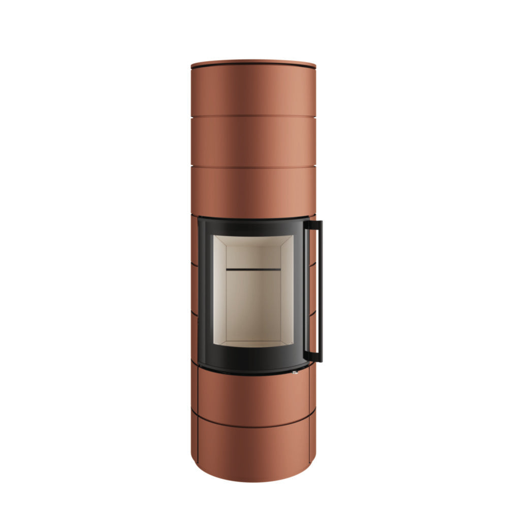 kaminofen-spartherm-ambiente-a4-h2o-8-kw-online-bestellen-cafiro-ea1f4b