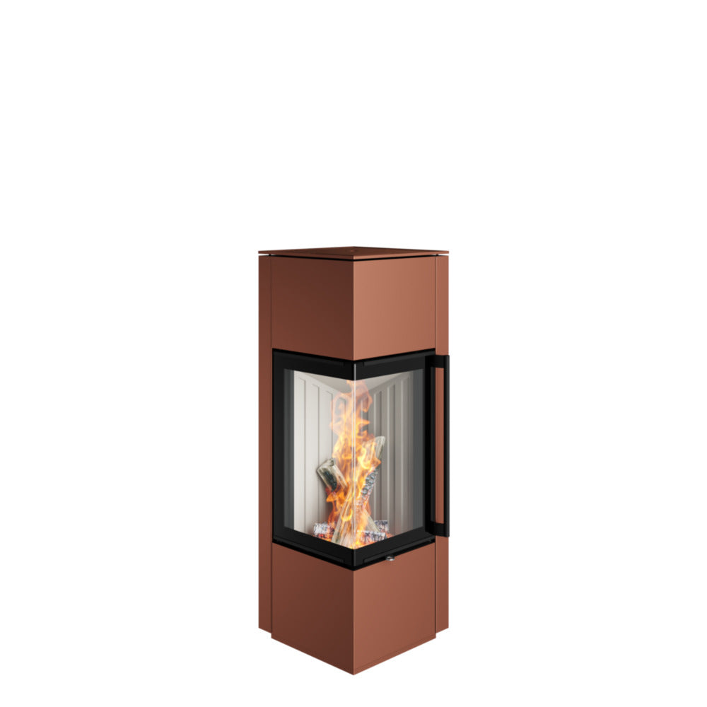 kaminofen-spartherm-piko-s-59-kw-online-bestellen-cafiro-2-f8123b