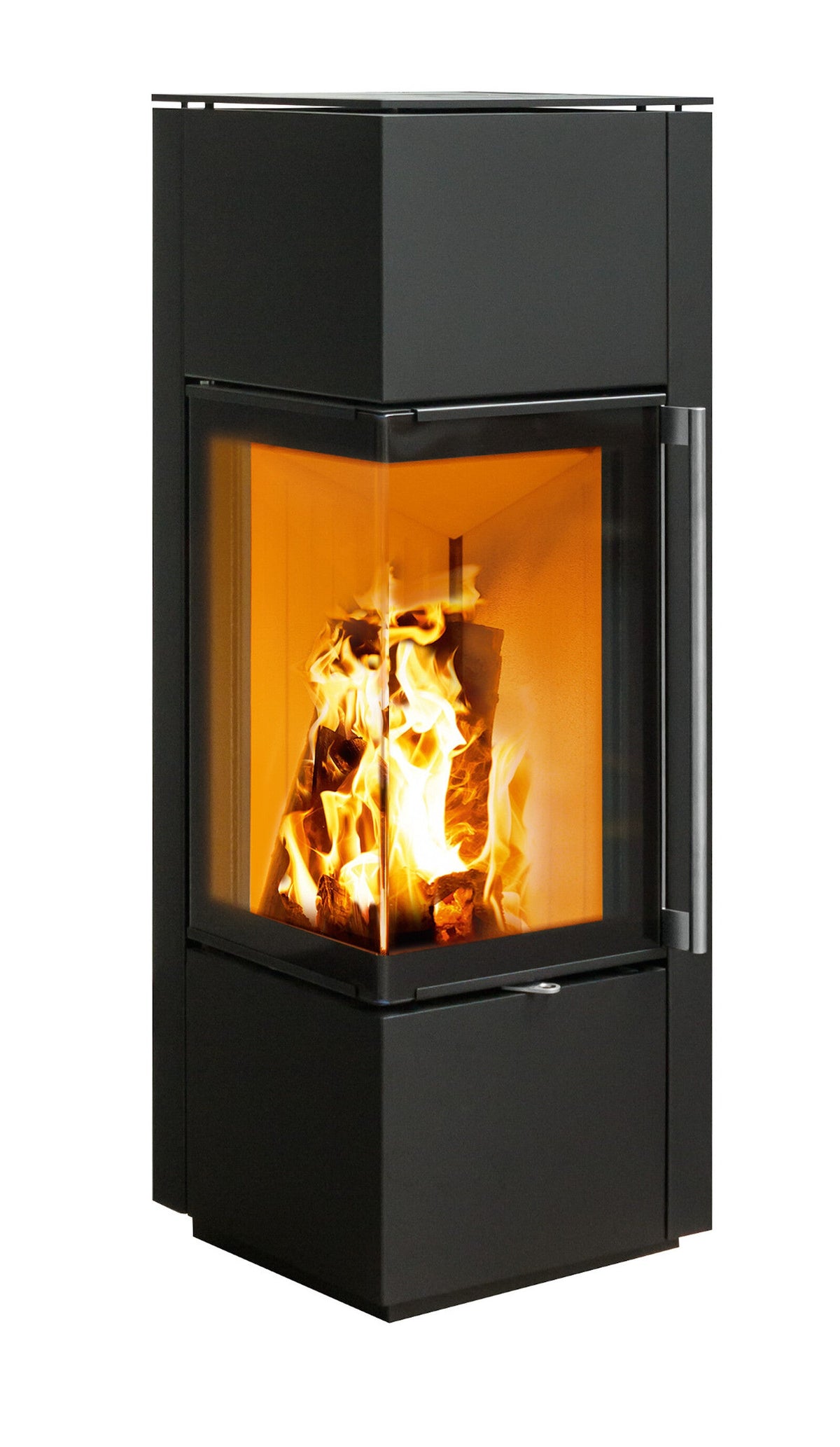 kaminofen-spartherm-piko-s-59-kw-online-bestellen-cafiro-3-f3d026