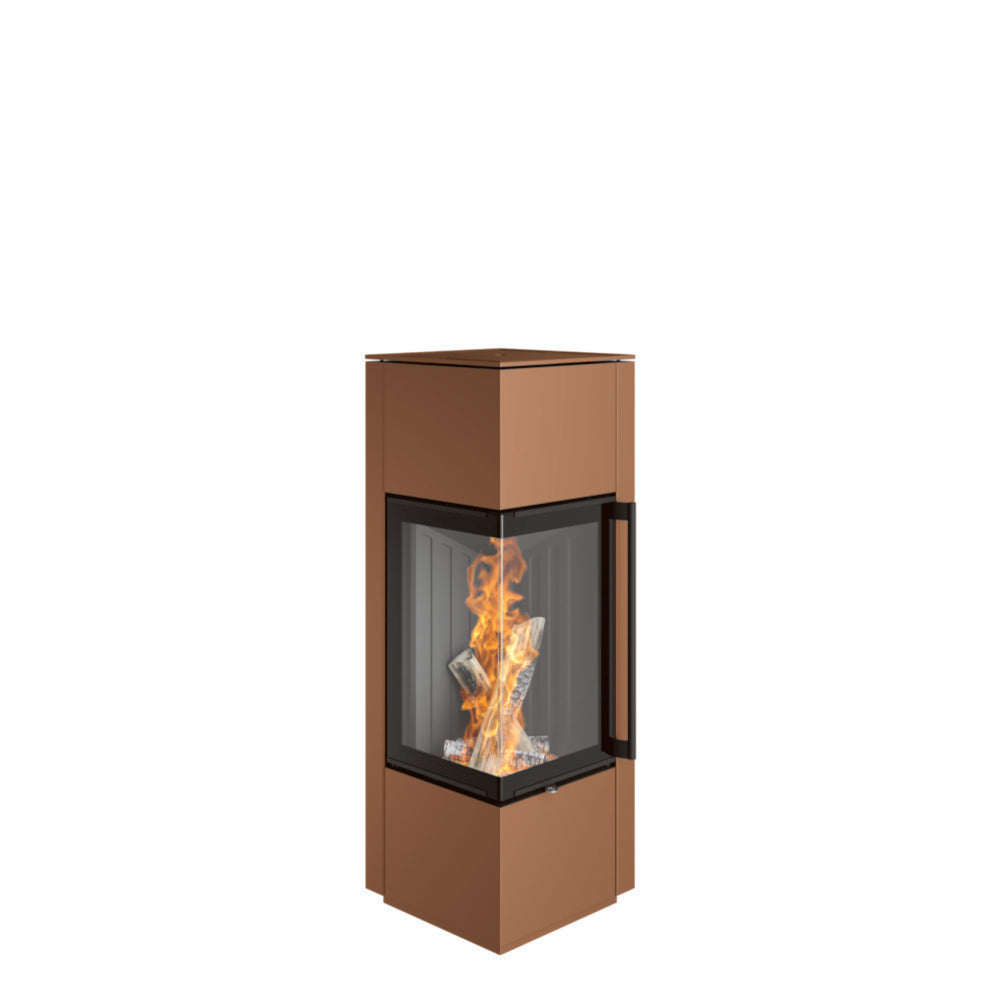 kaminofen-spartherm-piko-s-59-kw-online-bestellen-cafiro-7-26ea1a