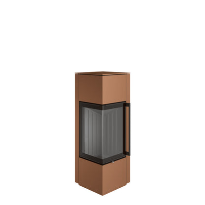 kaminofen-spartherm-piko-s-59-kw-online-bestellen-cafiro-9-58837d
