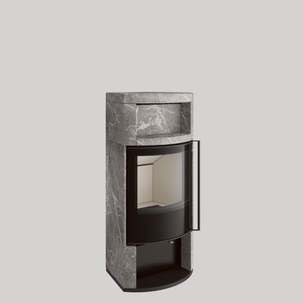 kaminofen-spartherm-moro-50-kw-online-bestellen-cafiro-3-dd5ced
