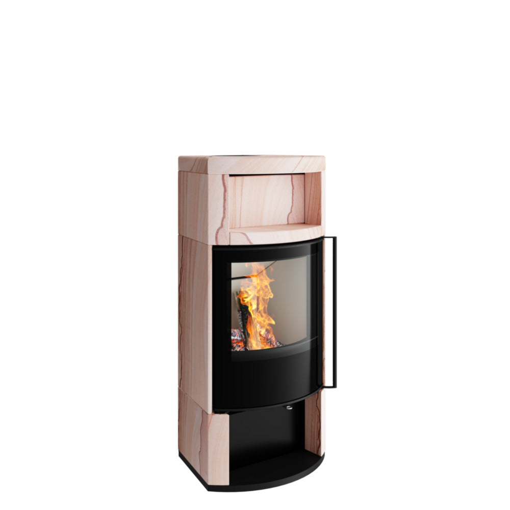 kaminofen-spartherm-moro-50-kw-online-bestellen-cafiro-5-a23ca9