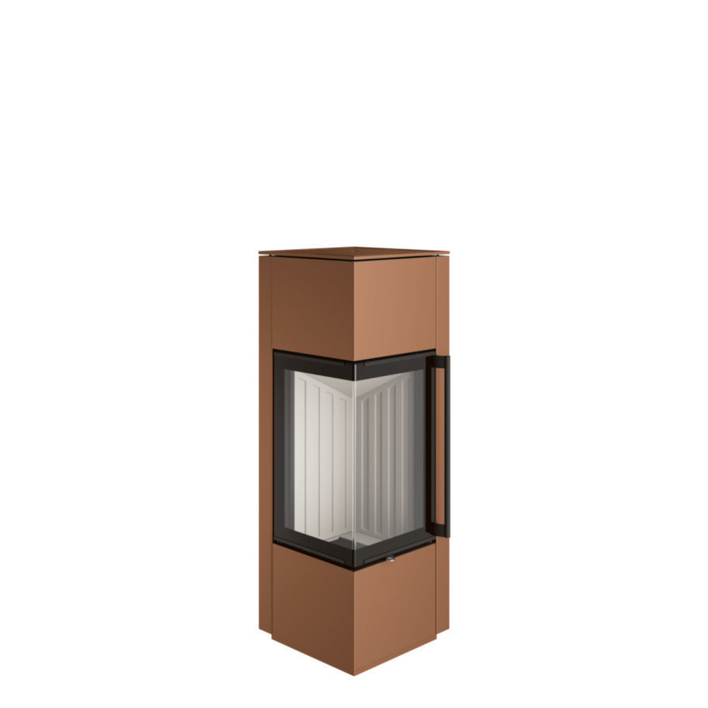 kaminofen-spartherm-piko-s-59-kw-online-bestellen-cafiro-5-27f153