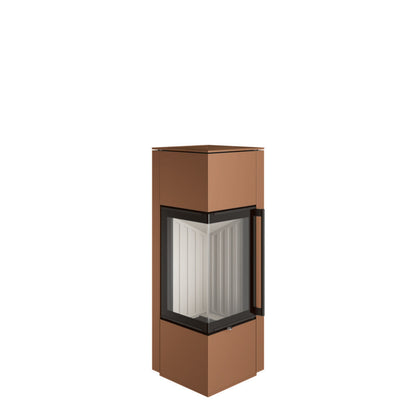 kaminofen-spartherm-piko-s-59-kw-online-bestellen-cafiro-6-84016b