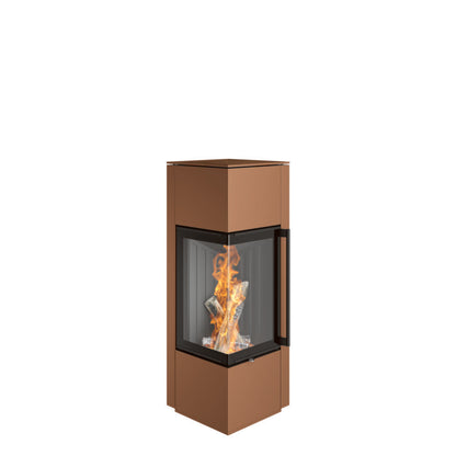kaminofen-spartherm-piko-s-59-kw-online-bestellen-cafiro-7-93258f
