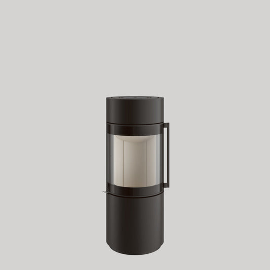 kaminofen-spartherm-passo-xs-59-kw-online-bestellen-cafiro-004046