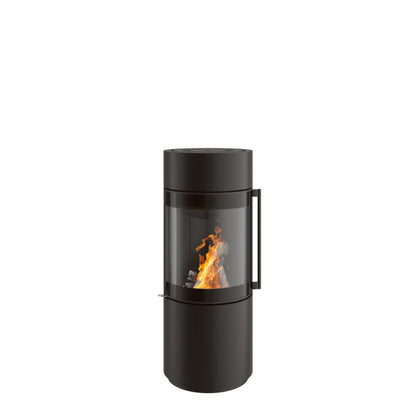 kaminofen-spartherm-passo-xs-59-kw-online-bestellen-cafiro-11-3ed5ab