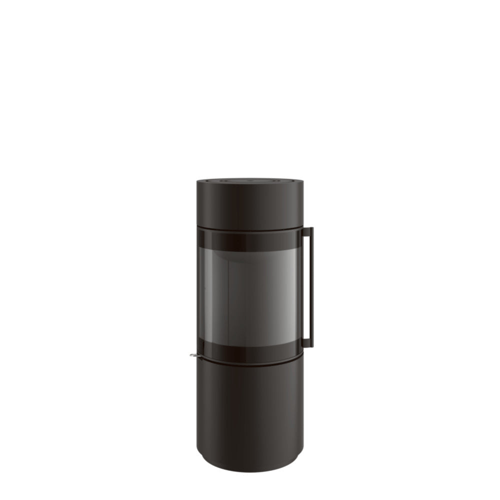 kaminofen-spartherm-passo-xs-59-kw-online-bestellen-cafiro-13-b409f7