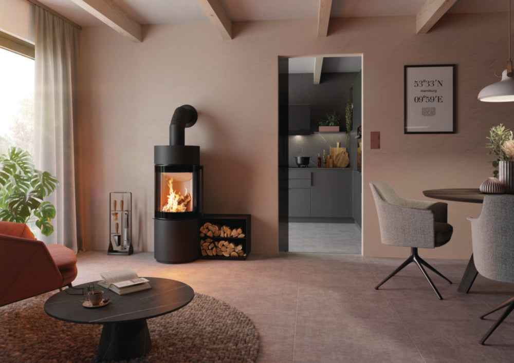 kaminofen-spartherm-passo-xs-59-kw-online-bestellen-cafiro-14-117583