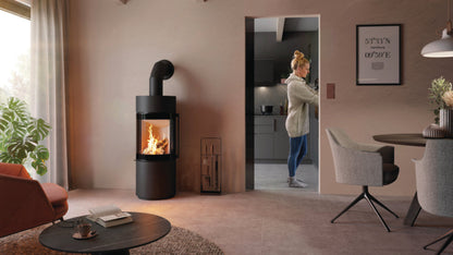 kaminofen-spartherm-passo-xs-59-kw-online-bestellen-cafiro-17-0a35fd