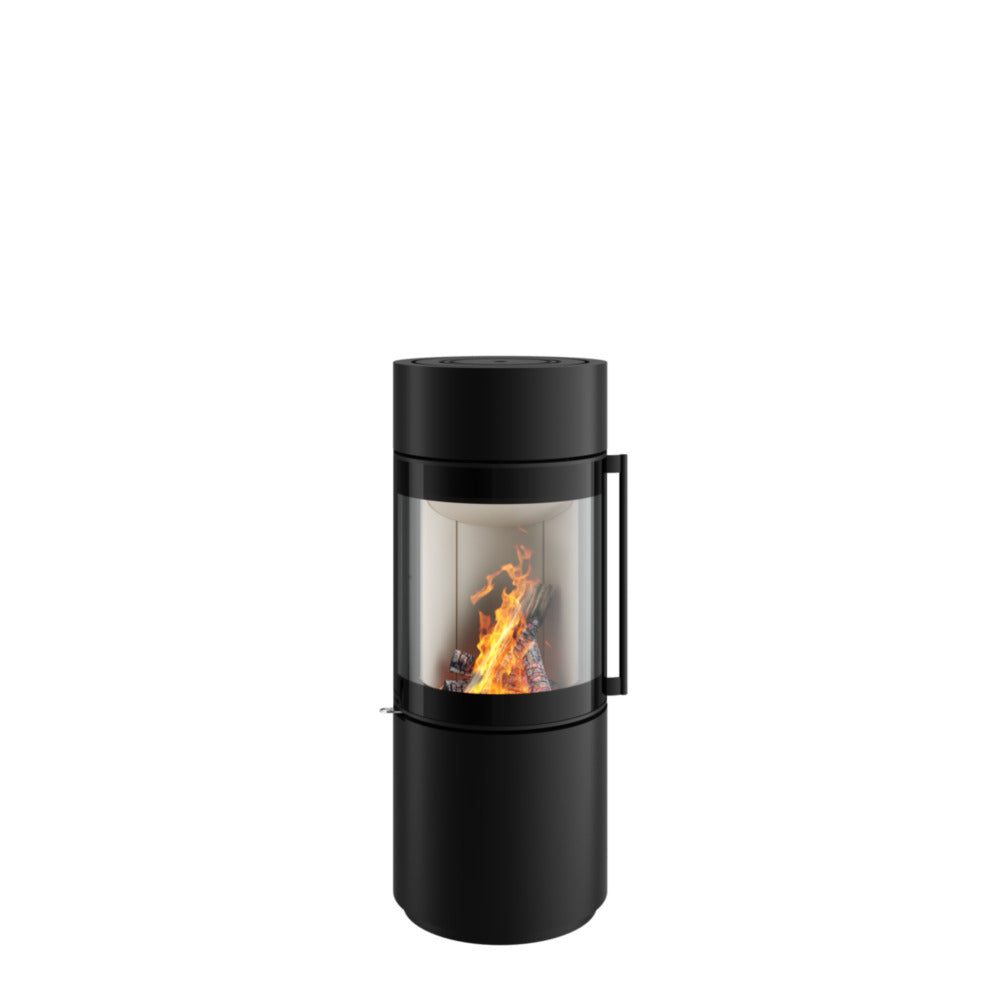 kaminofen-spartherm-passo-xs-59-kw-online-bestellen-cafiro-2-d751bd