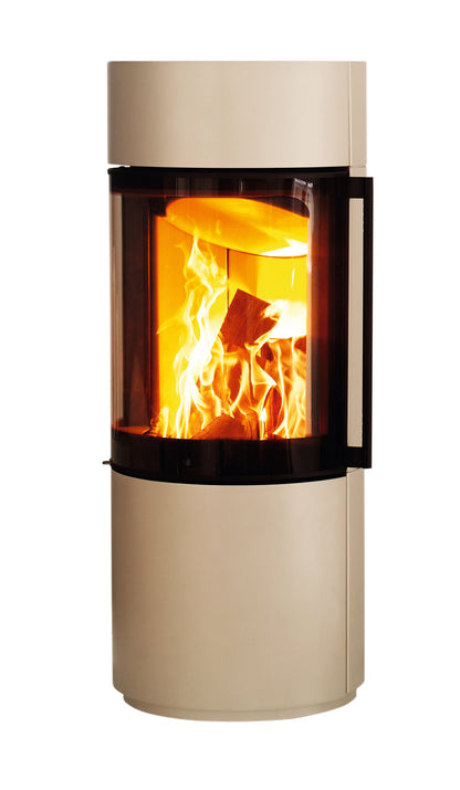 kaminofen-spartherm-passo-xs-59-kw-online-bestellen-cafiro-6-77eb88