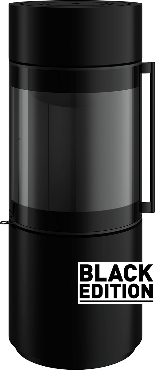 kaminofen-spartherm-passo-xs-59-kw-online-bestellen-cafiro-9-260e0f