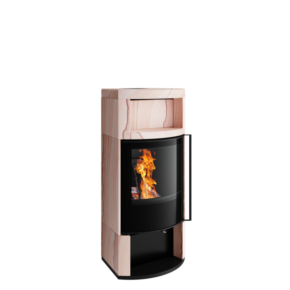 kaminofen-spartherm-moro-50-kw-online-bestellen-cafiro-11-42b226